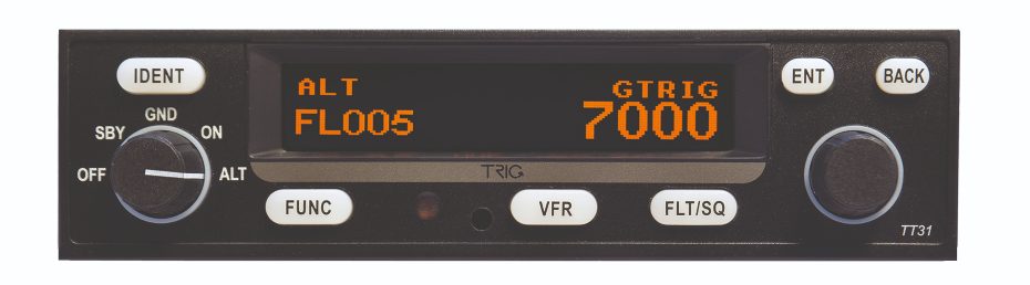 TT31-G-TRIG-High-Res-2016-e1702484994315
