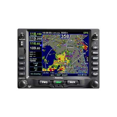 Avionics & Instruments For Sale