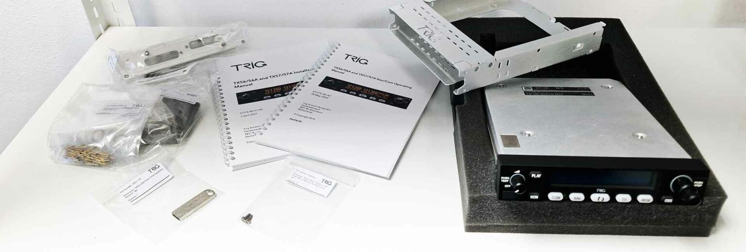 tx56_complete_package_allavionics-1536x519