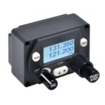 Trig TY91 Compact VHF Radio | Complete Set - Image 5