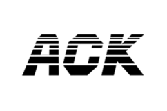 ack_logo