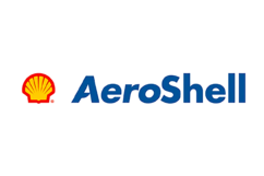 aeroshell_logo_1