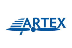 artex_allavionics-_2_-_1_ (1) (1)