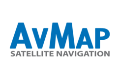 avmap_allavionics-_1_ (1) (1)