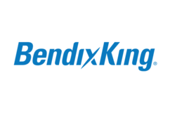 bendixking_allavionics (1) (1)