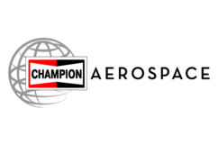 champion_aerospace_logo
