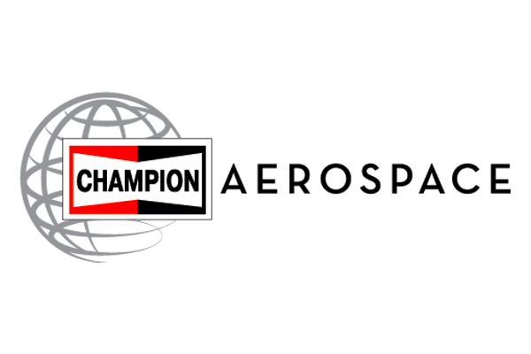 Champion Aerospace