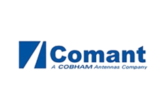 comant_allavionics-_1_ (1) (1)