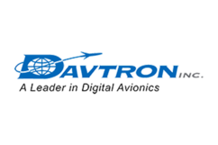 davtron_logo