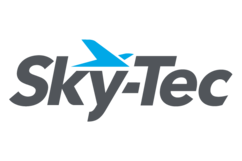 skytech