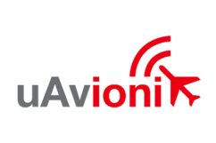 uavionix_logo