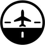 Avionics & Instruments