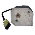 BendixKing KS 272C Trim Servo | 3.6 RPM