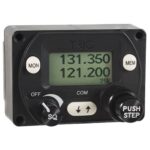 Trig TC90 Control Head Kit