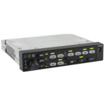 TRIG TMA44 Standard Audio Panel