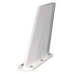 Artex Tri-Band 110-340 ELT Antenna