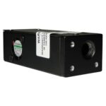 Guardian Aero 452 Remote Mount CO Detector