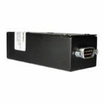 Guardian Aero 452 Remote Mount CO Detector - Image 2