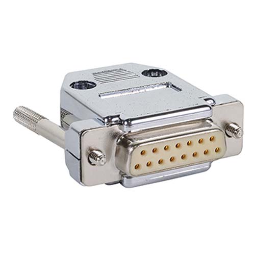 455-7423.jpg Artex ME406 Series ELT Install Kit | 455-7423 - Image 1