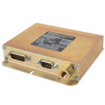 Sandia SAE5-35 Altitude Encoder