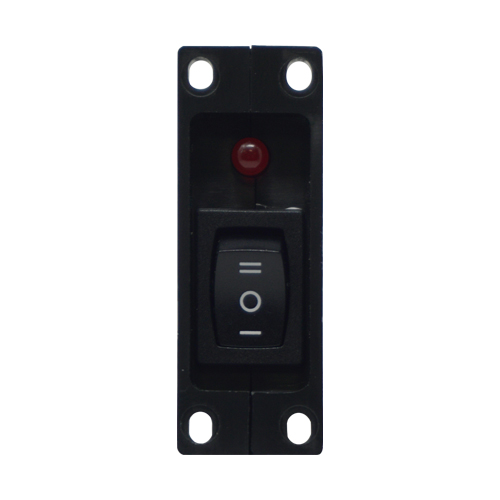 7a5deca6-e923-402b-a7bd-57c7583a5600-A3-06-3214.jpg Artex Slim-Line Remote Switch for ELT 345 & ELT 4000L - Image 1