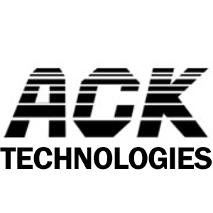 ACK Technologies