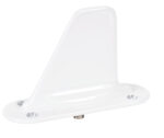 Comant CI 105-6 DME / Transponder Antenna | BNC