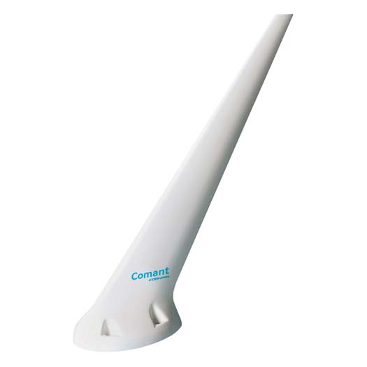 CI-268-60.jpg Comant CI 268-60 VHF ComDat Antenna - Image 1