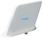 Comant CI 285 UHF Blade Antenna