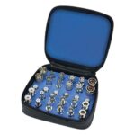 Universal Coax Adapter Kit - Image 2