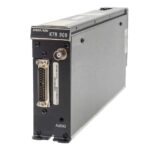 BendixKing KTR 908 | SELCAL