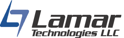Lamar Technologies