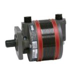 Rapco RA215CC Dry Air Pump