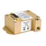 Trans-Cal SSD120-30N Nano Altitude Encoder