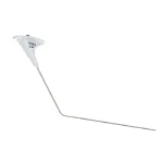 Trig TA17 VHF COM Antenna