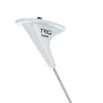 Trig TA17 VHF COM Antenna - Image 2