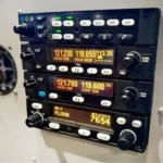 Trig Avionics Complete Stack - Image 4