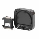 uAvionix AV-Link WIFI Hub for AV-30 - Certified - Image 4