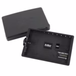 AvMap EKP V Cockpit Docking Station