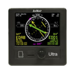 AvMap Ultra EFIS - Image 2