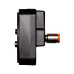 uAvionix AV-20E Multi-Function Display | TailBeaconX Interface - Image 3