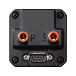 uAvionix AV-20E Multi-Function Display | TailBeaconX Interface - Image 4