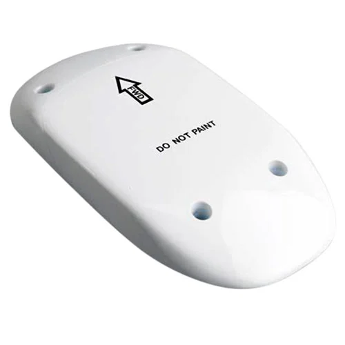 ant-67A_tcas_01.webp BendixKing ANT-67A TCAS Directional Antenna - Image 1