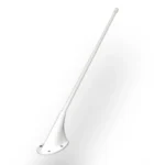 Artex ELT 1000 Tri-Band Antenna | 8603 - Image 2