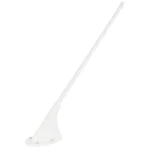 Artex ELT 1000 Tri-Band Antenna | 8603