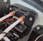 uAvionix AV-30-E Primary Flight Display - Experimental - Image 5