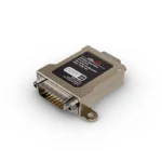 uAvionix AV-HSI | FAA-PMA Certified - Image 5