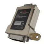 uAvionix AV-HSI | FAA-PMA Certified - Image 2