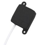 uAvionix AV-Mag STC External Magnetometer For AV-30 | Certified - Image 4
