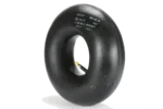 Michelin Airstop Aircraft Inner Tube - 6.00-6 / 17.5×6.25-6 - Image 2